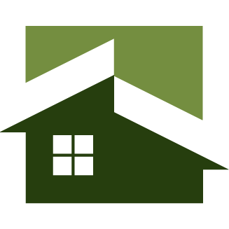 Berea Roofing