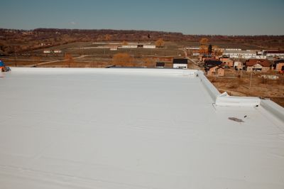 Best Roof Repair Contractors in Berea, OH