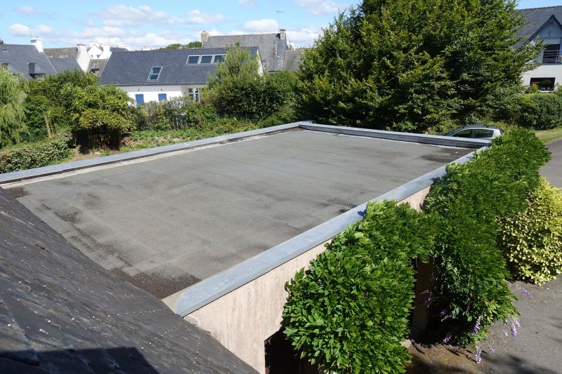 Cost of Roofing in Berea, OH
